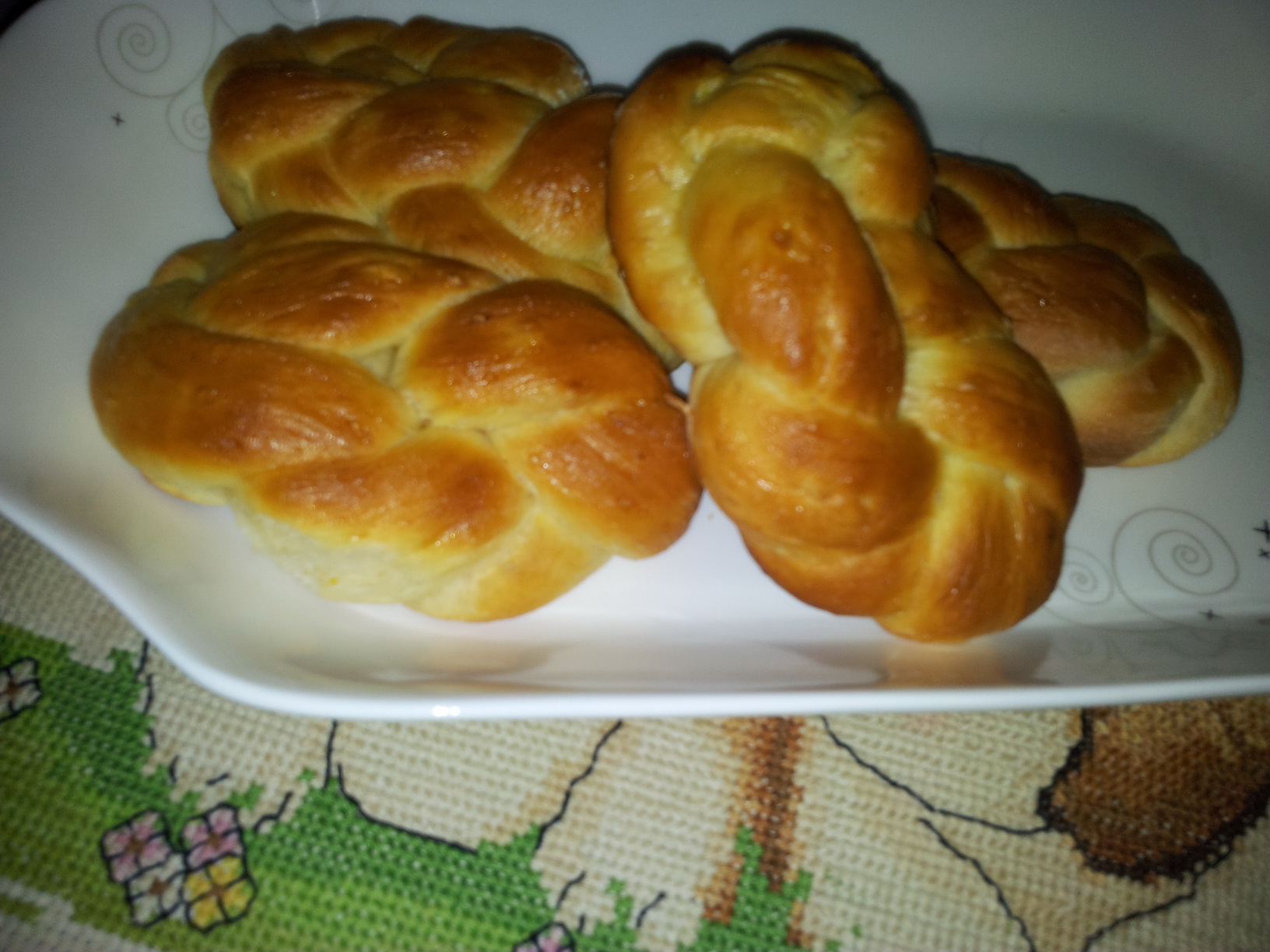 �������ױ������������