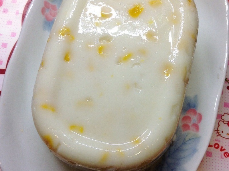 ����Ҭ֭���׸������