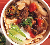 ����ţ�⵶���������