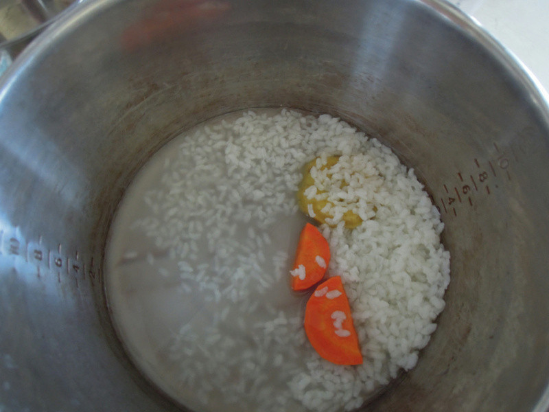 [5M����] ���ܲ��ع��������