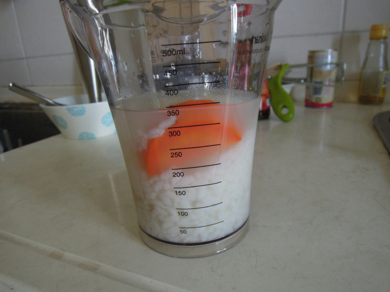 [5M����] ���ܲ��ع��������