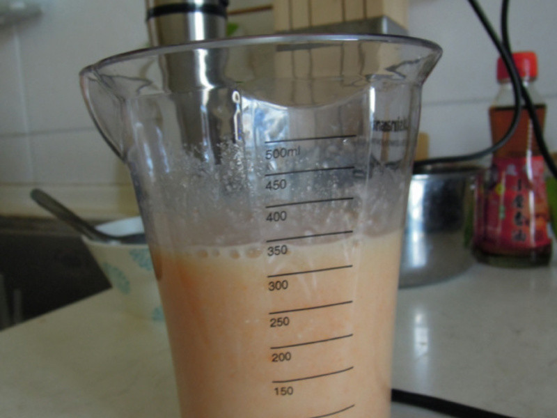 [5M����] ���ܲ��ع��������