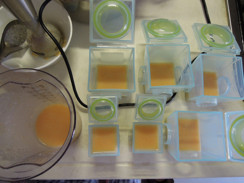 [5M����] ���ܲ��ع��������