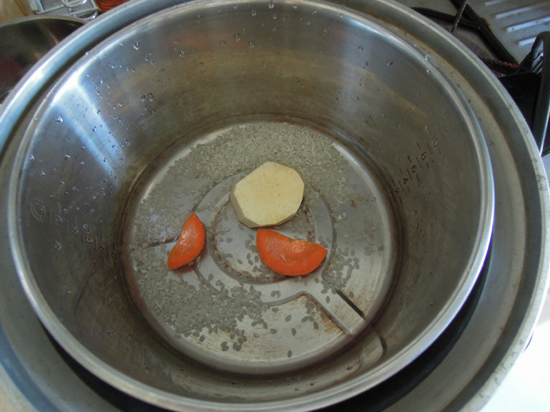 [5M����] ���ܲ��ع��������