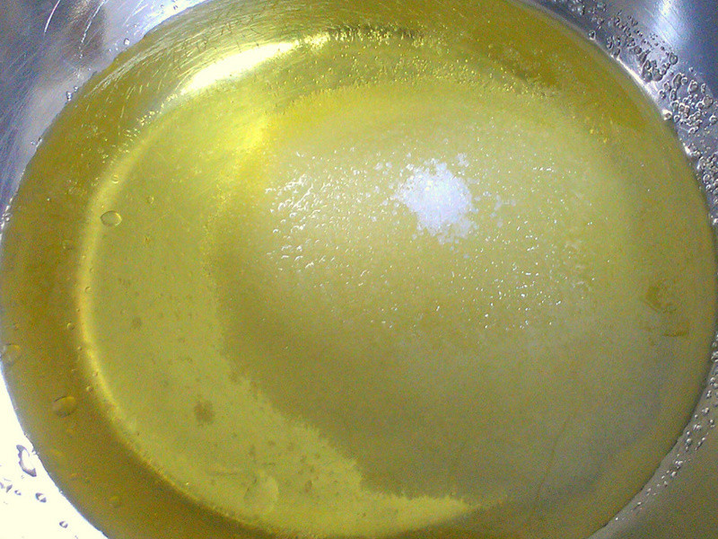 �������ҵ�����