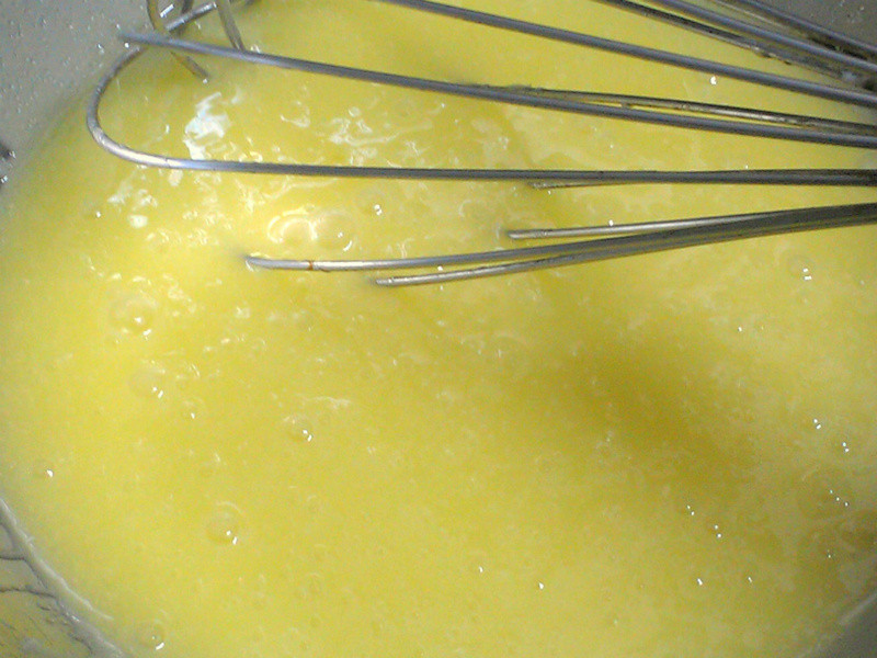 �������ҵ�����