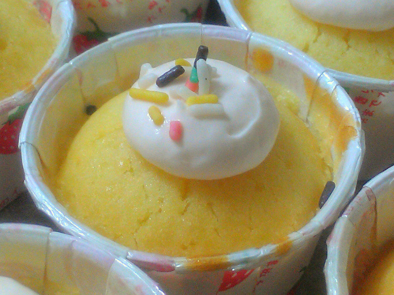 �������ҵ�����