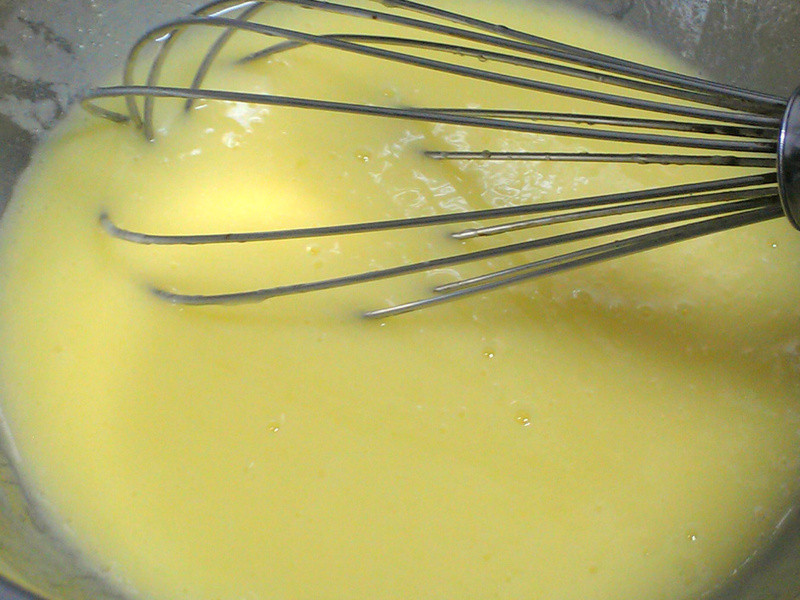 �������ҵ�����