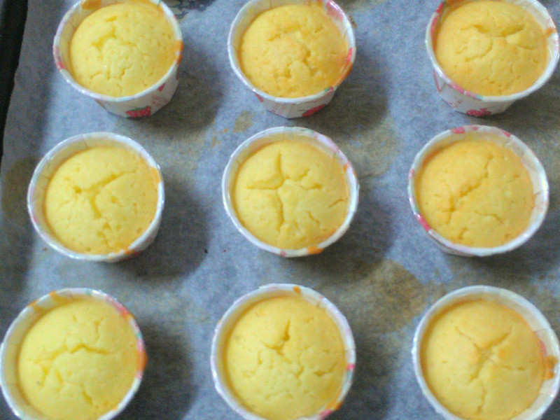 �������ҵ�����