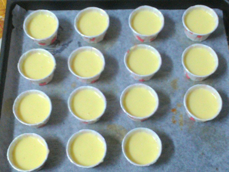 �������ҵ�����