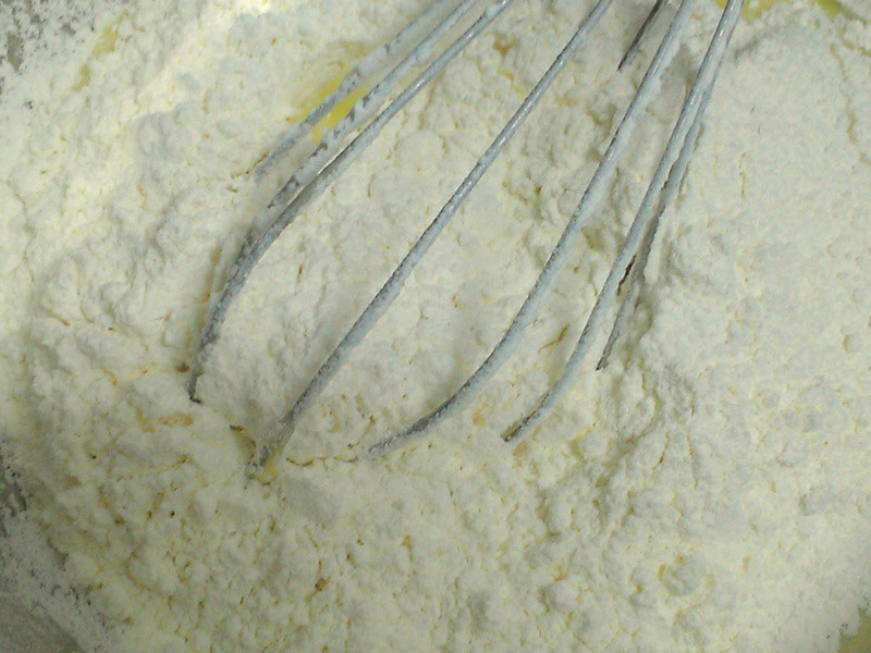 �������ҵ�����