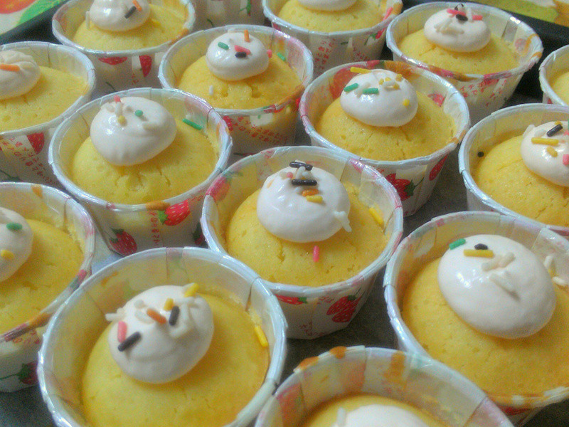 �������ҵ�����