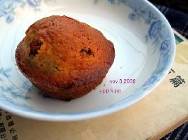 ������ҵ�����