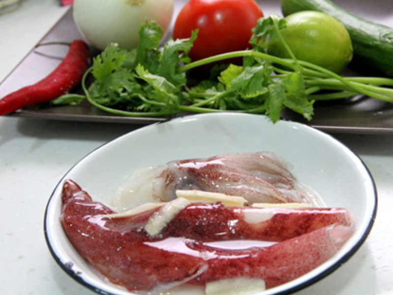 �տ�͸����ɳ��������