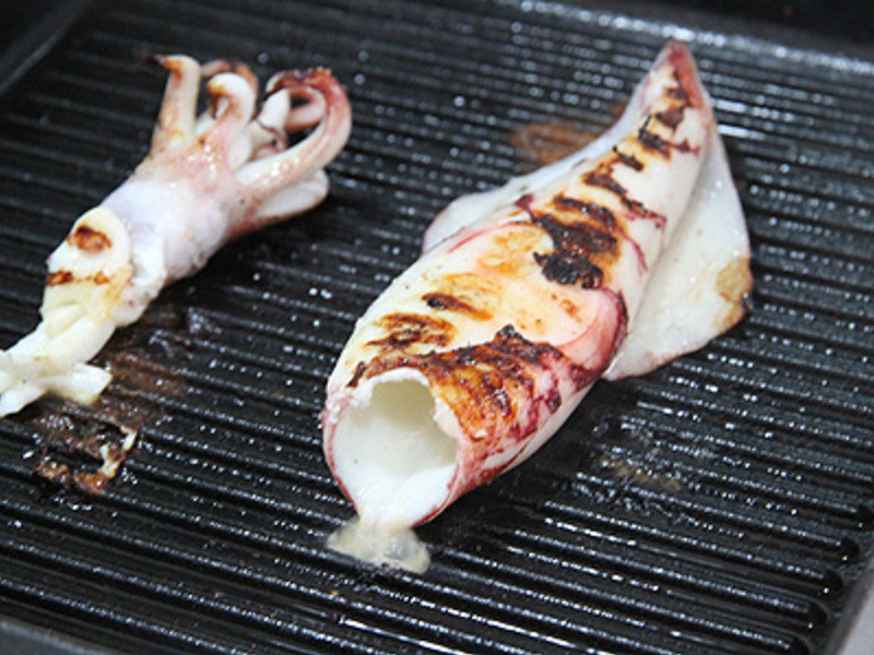 �տ�͸����ɳ��������