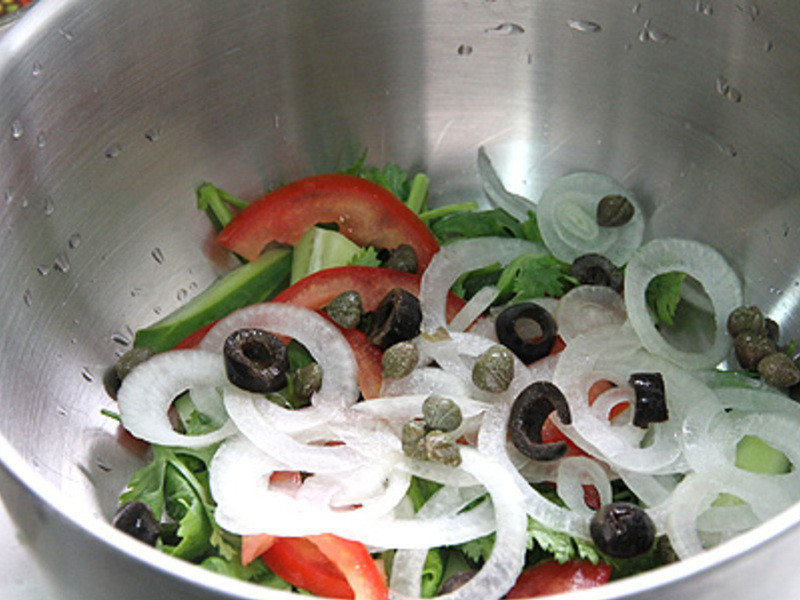 �տ�͸����ɳ��������