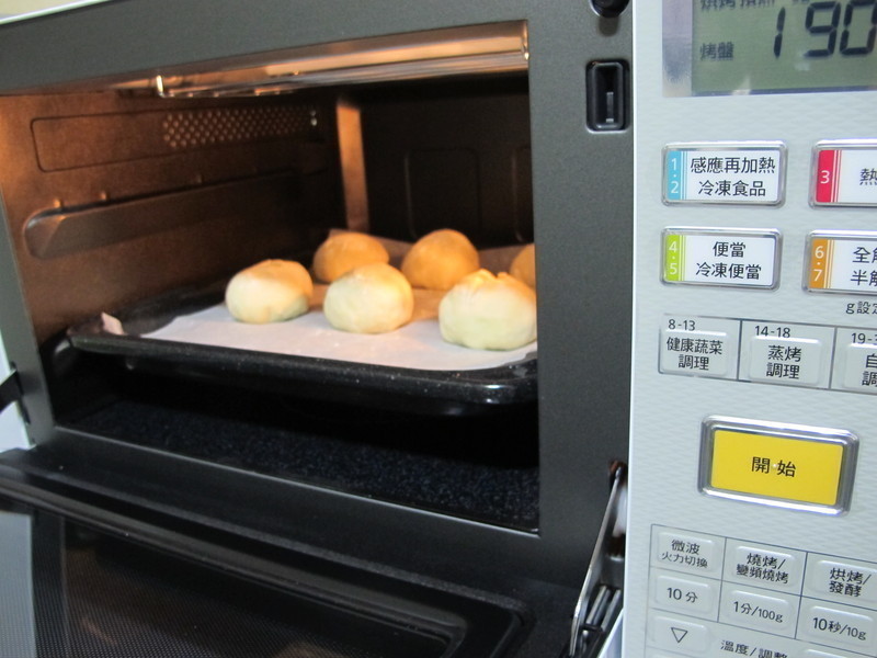 ŷʽСԲ��������