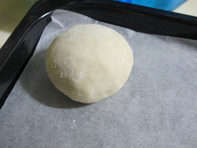 ŷʽСԲ��������