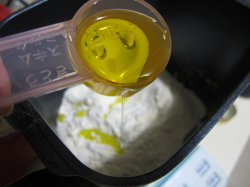 ŷʽСԲ��������