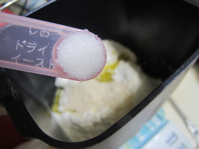 ŷʽСԲ��������