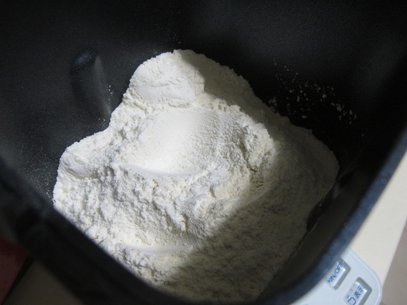 ŷʽСԲ��������