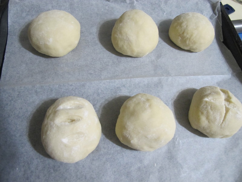 ŷʽСԲ��������