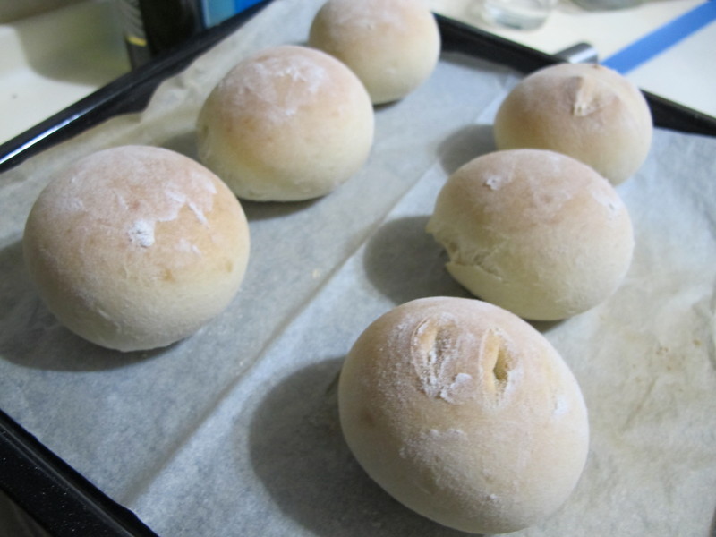 ŷʽСԲ��������