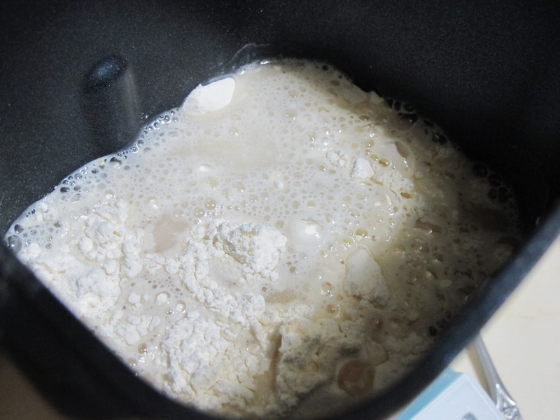 ŷʽСԲ��������