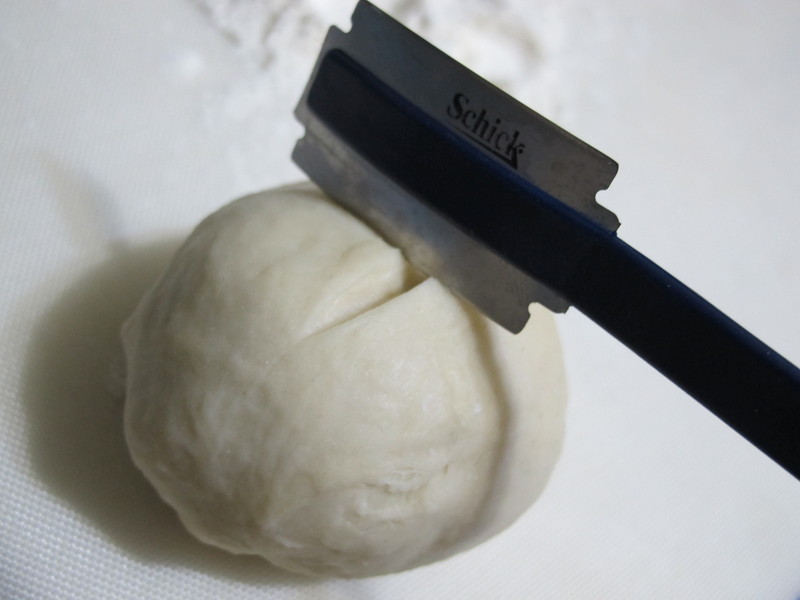 ŷʽСԲ��������