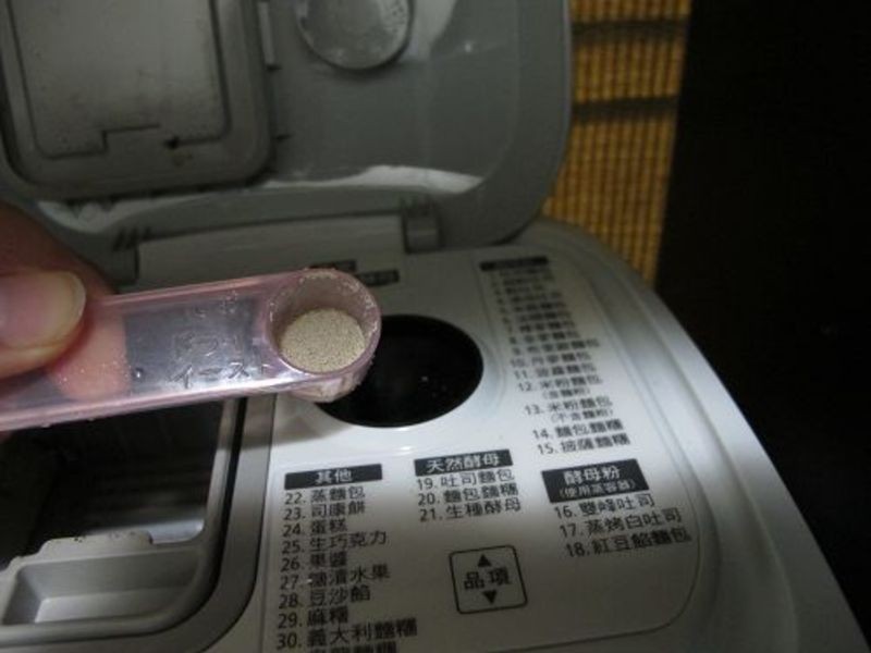 ŷʽСԲ��������