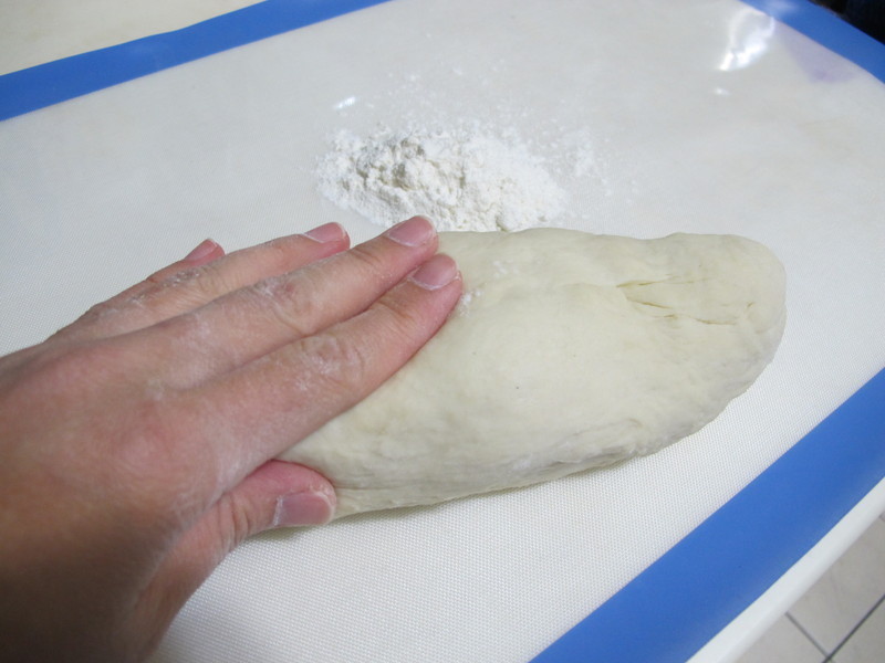 ŷʽСԲ��������