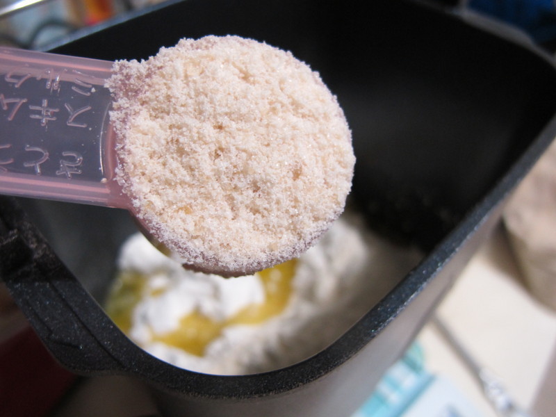 ŷʽСԲ��������