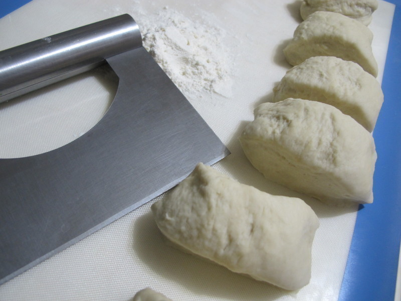 ŷʽСԲ��������