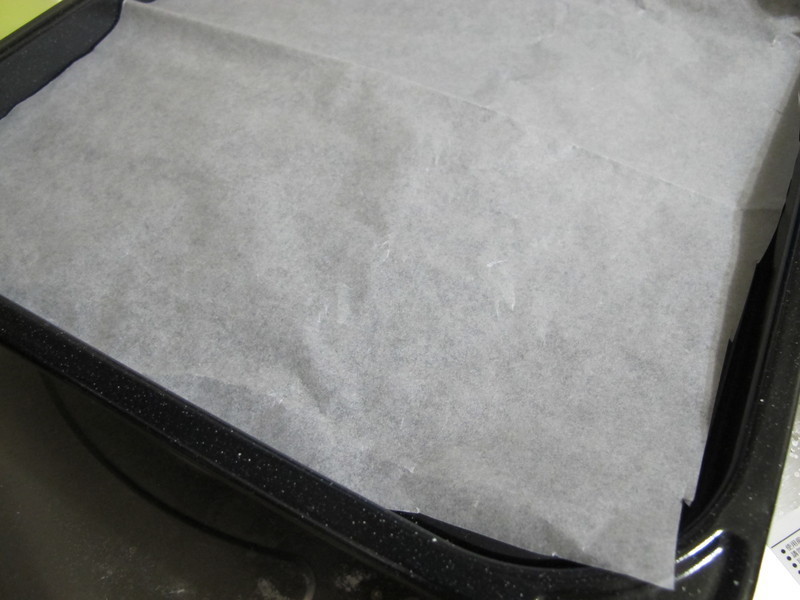 ŷʽСԲ��������