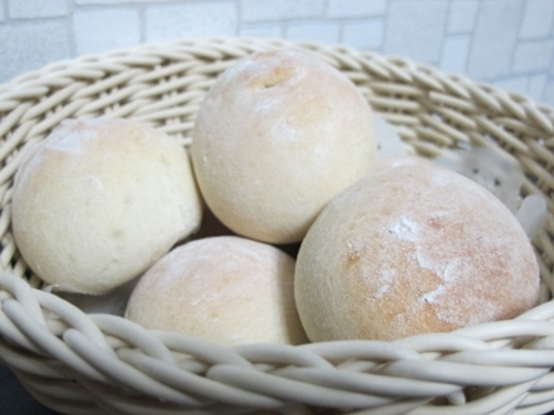 ŷʽСԲ��������