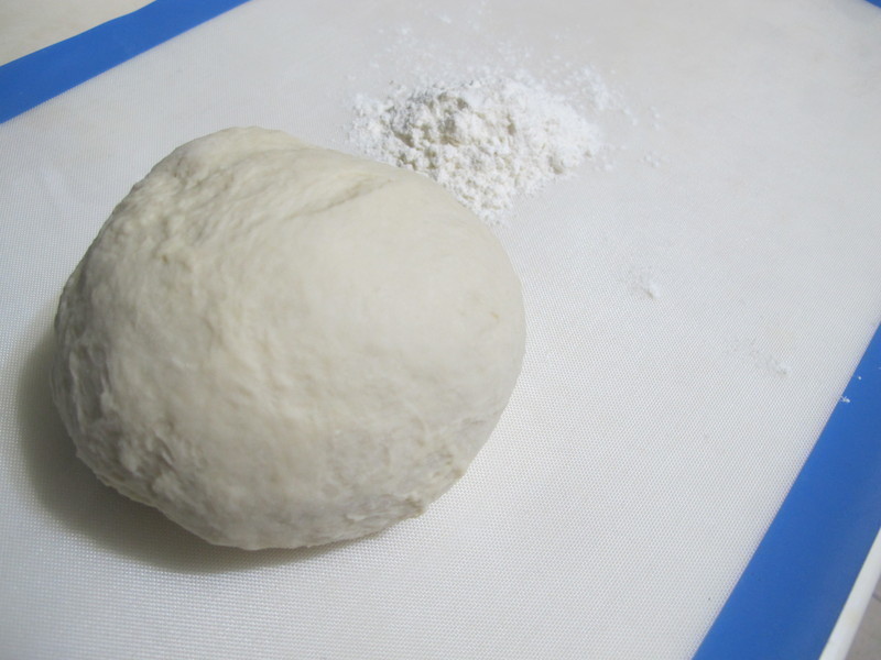 ŷʽСԲ��������