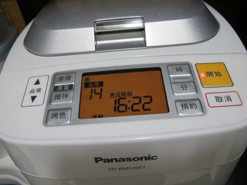 ŷʽСԲ��������