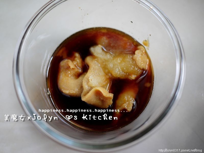 �����������յ�����