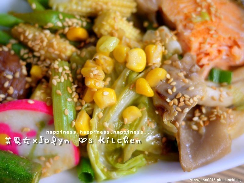 �����������յ�����