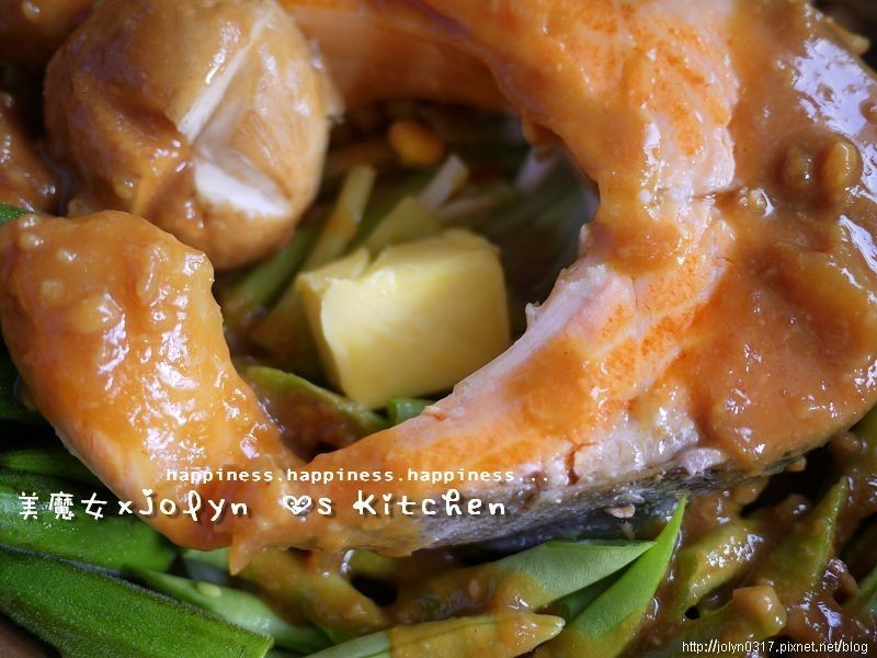 �����������յ�����