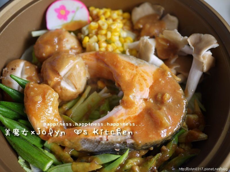 �����������յ�����