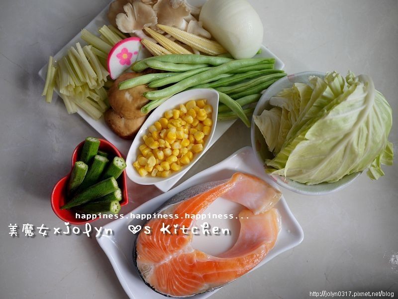 �����������յ�����