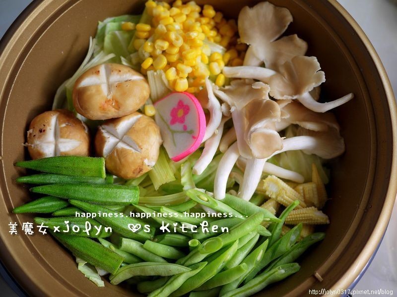 �����������յ�����