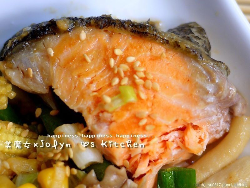 �����������յ�����