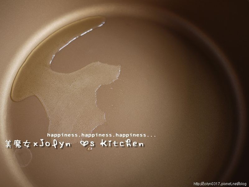 �����������յ�����