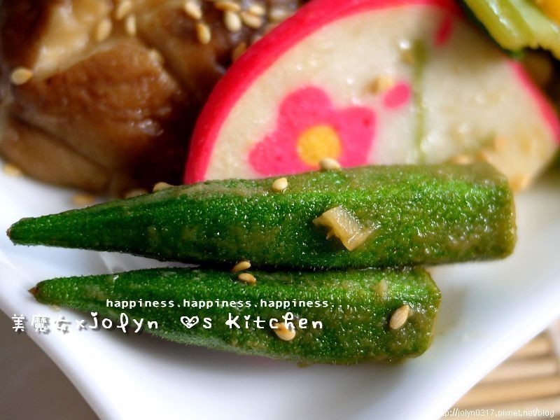 �����������յ�����