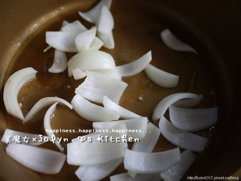 �����������յ�����