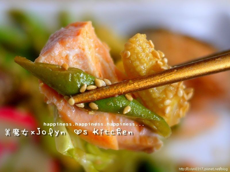 �����������յ�����