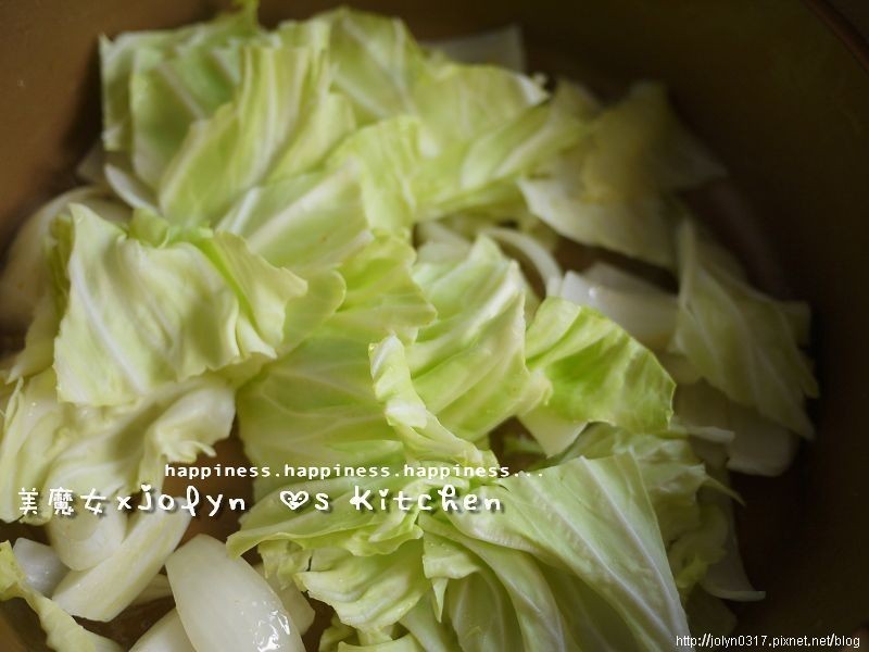 �����������յ�����