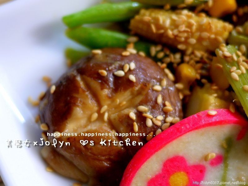 �����������յ�����